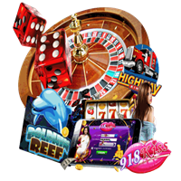 Портфолио 918Kiss Malaysia